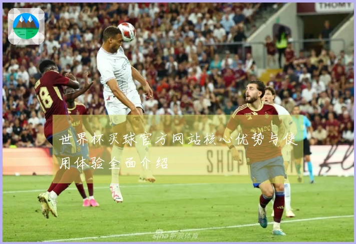 世界杯买球官方网站核心优势与使用体验全面介绍