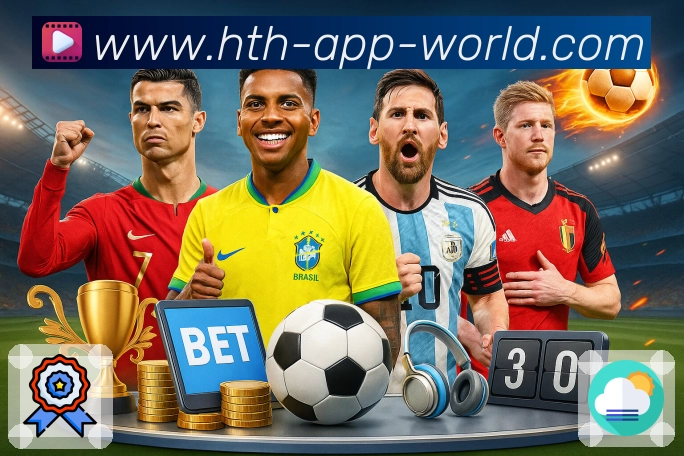 华体会 品牌合作