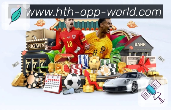 华体会 Sports 官方视觉图